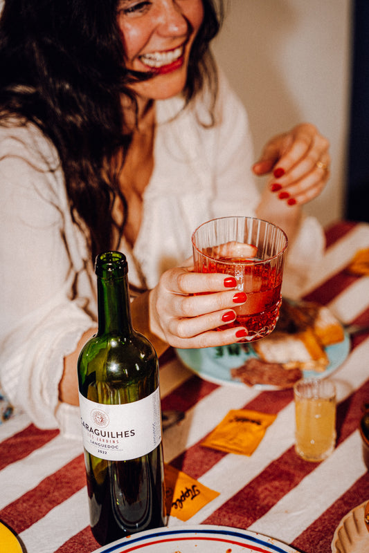 Easter in Ireland: The Ultimate Social Guide (And How to Survive It With Tipple)