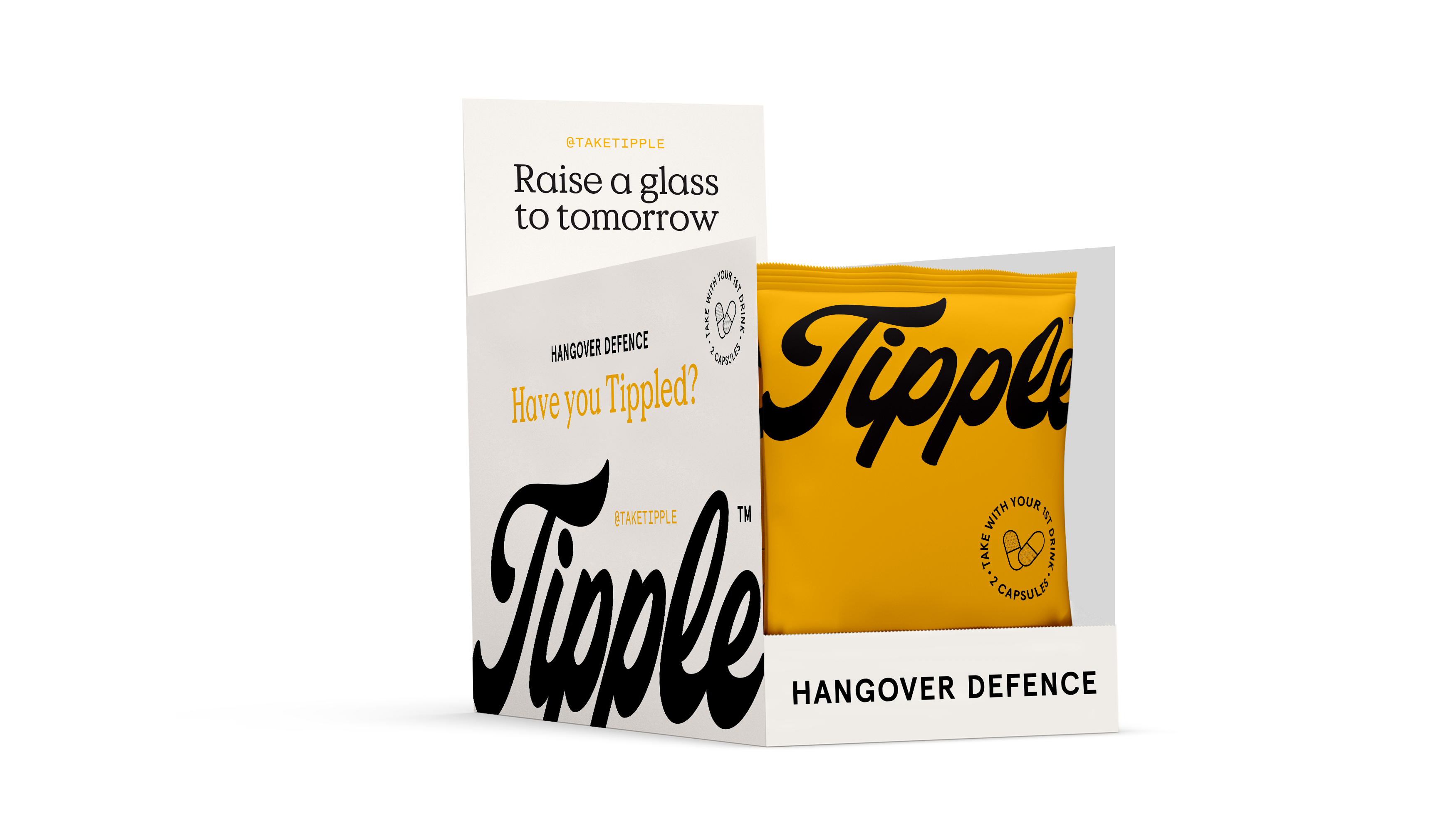Tipple Roti Shop – Tipple