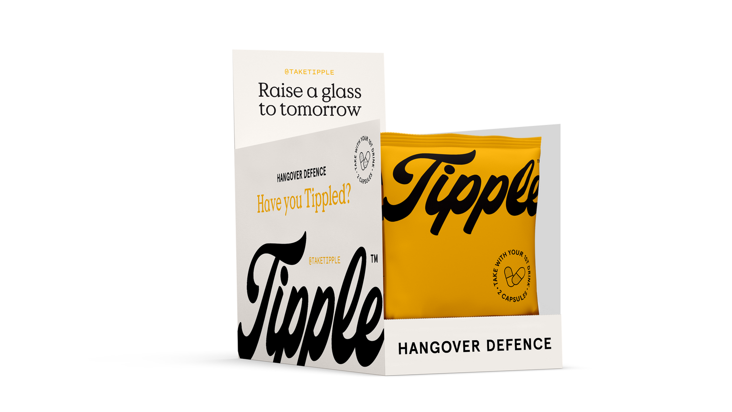 Tiphle Collections – Tipple