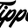 Tipple Hangover Defence Supplement logo